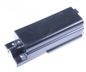 Hisense Gorenje Module Support - 819743 Cover