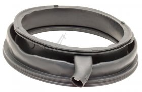 Compatible Door Seal Washing Machine - Door Seal Gasket Alternative For Bsh