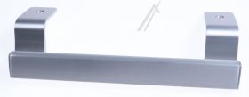 Handle - 37051432 Handle Niche 220g (ix) [Vestel]