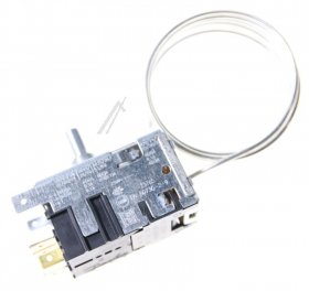 Thermostats - 2433333016 Thermostat [Electrolux Aeg]
