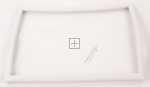 Samsung Sealing Materials - Da63-06821b Gasket-home Bar Super Star Ssec Pvc Ligh
