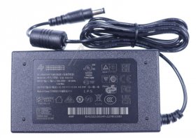 Acer Ac adaptor - 25 tltmc 001 Adapter 48w 12v 4a 1500mm Acer Ac adaptor - 25 tltmc 001 Adapter 48w 12v 4a 1500mm