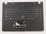 Acer Notebook keyboards - 6b vrcn7 030 Cover Upper With Kb Us-int