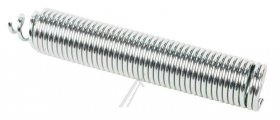 Hisense Gorenje Spring - H12247306 Door Spring