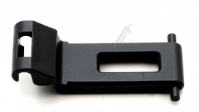 Haier Fixings And Brackets - 0120204462 70043925 Shelf Support