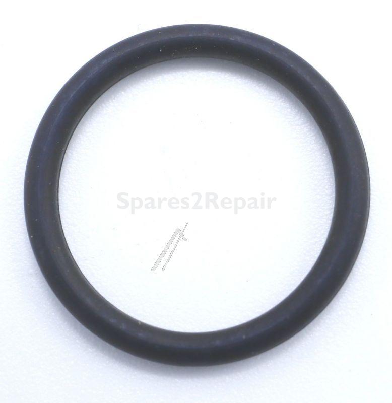 Sealing Materials - 4055435640 Gasket Heating Element [Electrolux Aeg]
