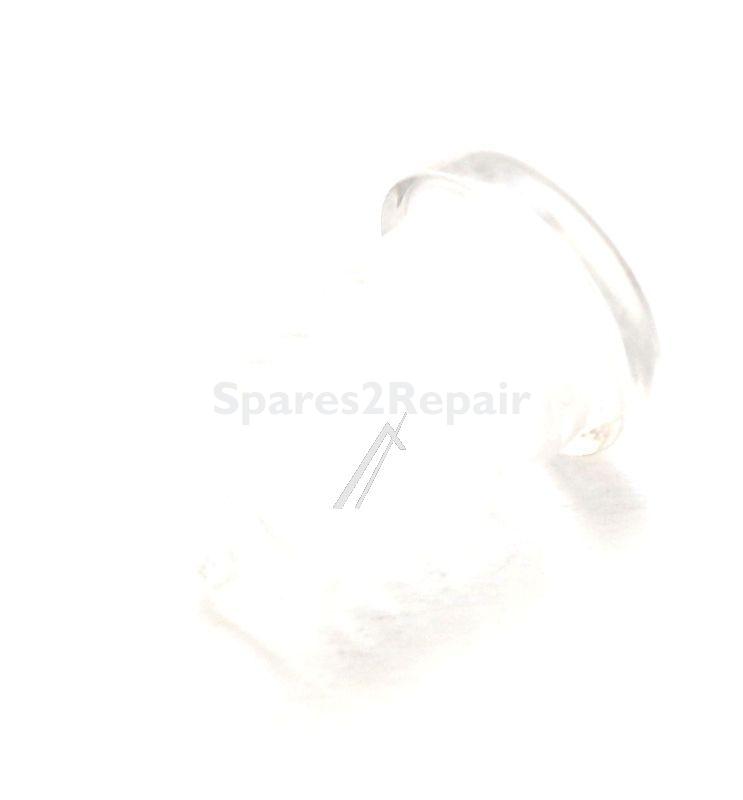 Lamp - 10009018 Lamp [Bosch Siemens]
