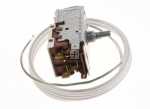 Fridge Thermostat - K56l1913 61882 Thermostat [Sogedis]
