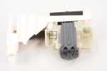 Hisense Gorenje Door Lock - 924452 Door Lock Pop-out F a Dw50-60 Assembly