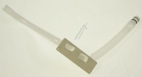 Tube - 1471549343 Solenoid Valve Assembly [Electrolux Aeg]