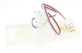 Teka Damper Thermostat - 81672214 Damper Nfl 435 E-inox