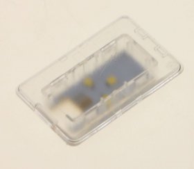 Led emitter - 10013308 Diode-led [Bosch Siemens]