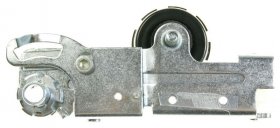 Door Hinges For Fridges - 4213540200 C00879263 Cover Hinge (right) [Arcelik]