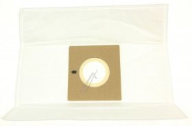 Vacuum Cleaner Bags - 9178008766 C00909922 Dustbag [Arcelik]