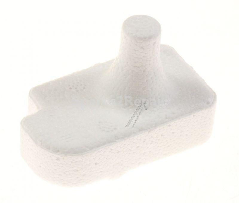 Float Mechanic - 2964620100 C00918150 Overflow Float [Arcelik]