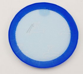 Compatible Vacuum Cleaner Filter - Motor Filter Alternative For Dyson 919778-02 For Dc23 Dc23 T2 Dc32