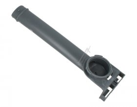 Standpipe - 1021240 Upper Spray Arm Pipe [Amica]