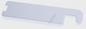 Door Hinges - 12131000033921 Hinge Cover [Midea]