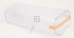 Saeco Tank - 642001015803 Crp1027-01 Water Tank Assembly
