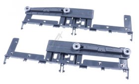 Track Support - 4055819488 Mechanism Folding Right [Electrolux Aeg]