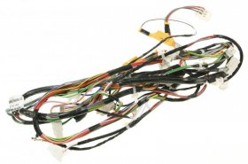 Harness - 2843748300 C00921599 Main Wiring Harness [Arcelik]