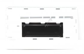 Haier Handle - 0020207399a 49118557 Printing Handle