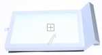 Light Rail - 4928970200 C00898329 Lighting Elektra Bregenz [Arcelik]