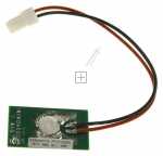 Hood Lamp - 4055464186 Lamp Light White 700ma In [Electrolux Aeg]