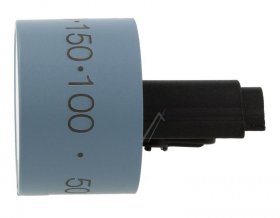 Control Knob - 9080712 Control Knob [Amica]