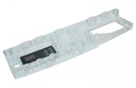 Haier Operating Unit Screen - 0020811920bs 49121397 Control Board