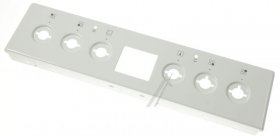 Hisense Gorenje Operating Unit Screen - 323608 Front Panel F5-30 Ept A 040-762