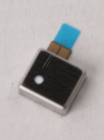 Samsung Vibration Motor For Mobile Phone - Gh31-00809a Motor Linear Vibration-s721b