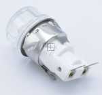 Oven Light - 1065123 Lamp [Amica]