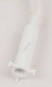 Smeg Filament Lamp - 824610941 Warning Lamp