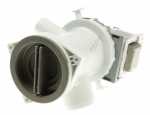 Skyworth Drain Pump - Px-2-35 X2367-001-1177 Drain Pump Without Emergency Drain