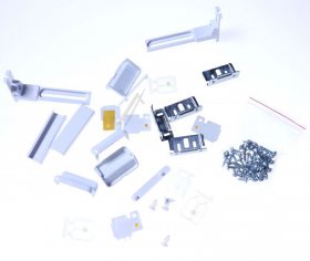 Mounting Parts - 4640860100 C00928765 MonteringssÆt [Arcelik]