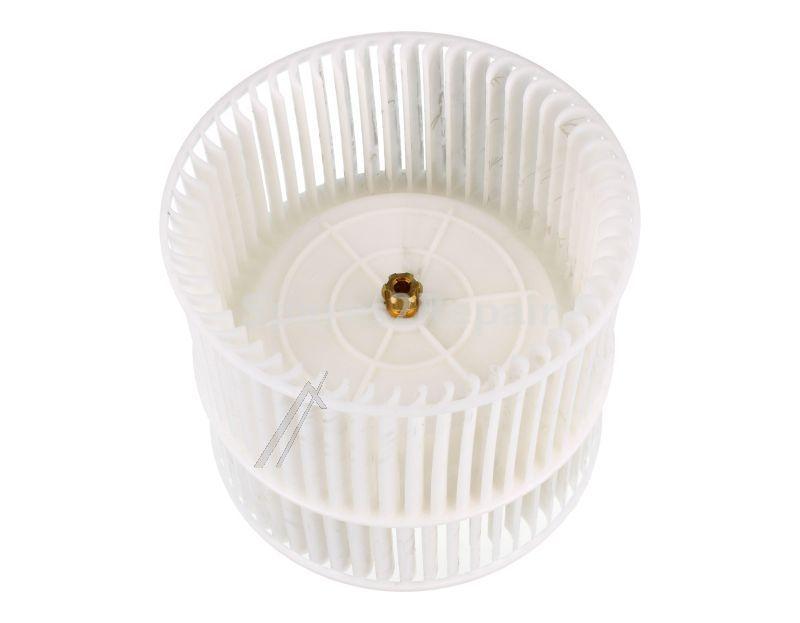 Turbine Fan - 1048249 Blower Wheel [Amica]