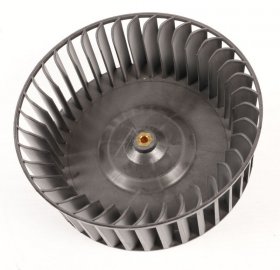 Elica Fan Blades - Spp0000916 Fan S a Ccw 38p H54 D150 7 D5