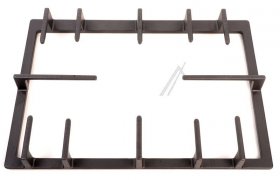 Grills - 00741942 Grid [Bosch Siemens]