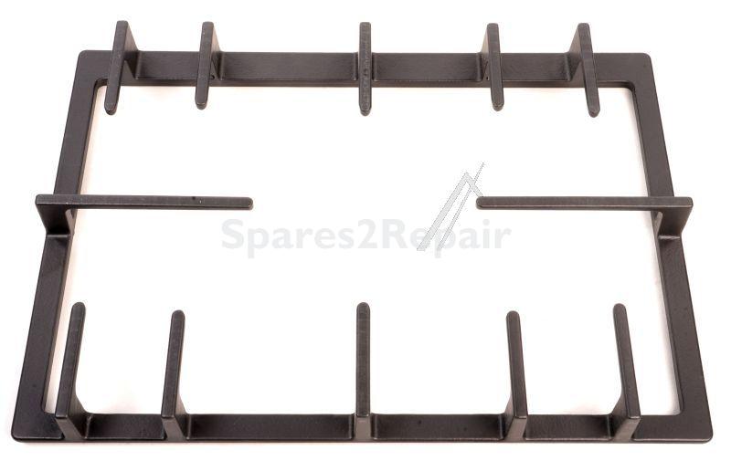 Grills - 00741942 Grid [Bosch Siemens]