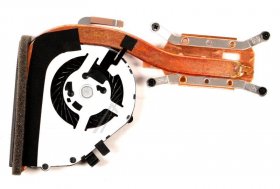 Ibm Lenovo Ventilator Motor - 04x3840 Fru04x3840 Fan Motor