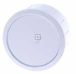 Control Knob - 1044058 Control Knob [Amica]