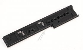 Sealing Materials - 12676000007797 Sealing Gasket [Midea]