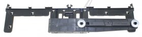 Roller For Dishwasher Basket - 140051758062 Adjustment Right [Electrolux Aeg]