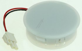 Brandt Led emitter - As0036901 Lamp Led