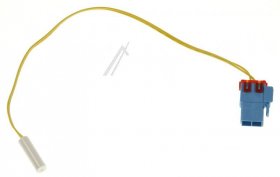 Compatible Temperature Sensor For Refrigerators - Freezers - Defrosting Sensor Alternative For Samsung