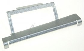 Samsung Condensed Water Container - Da70-00223b Plate-drain Sub sr-32 35 sazcct0 4