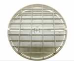 Check Valve - 91943666 Non Return Valve [Candy Hoover]