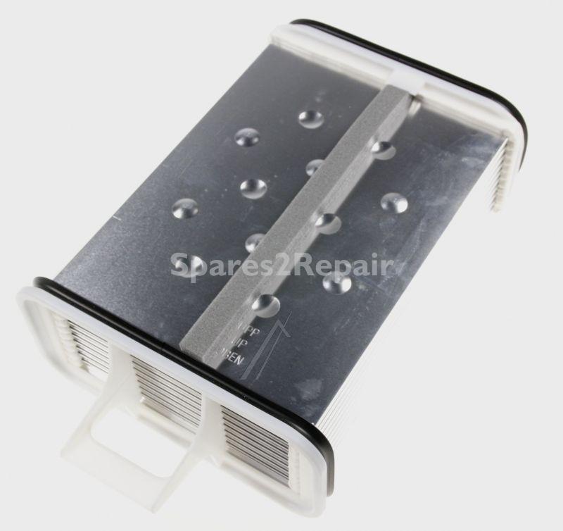 Hisense Gorenje Condensation Container - 243519 Condenser Assembly