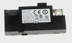Samsung Dongle Module - Bn59-01174a Network-wifi Module widt-30q internal Wi